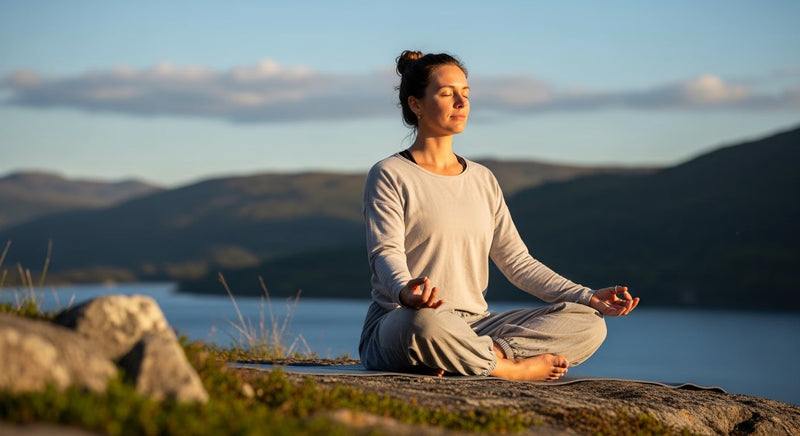 Beyond the Trend: Reclaiming Wellness as a Bio-Molecular Way of Life