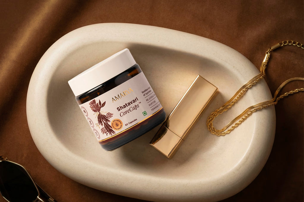 Women Deserve Better